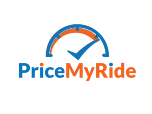 Logo Design by Origin to Original for this project | Design: #16232618