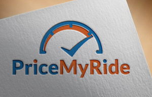 Logo Design by Origin to Original for this project | Design: #16232619