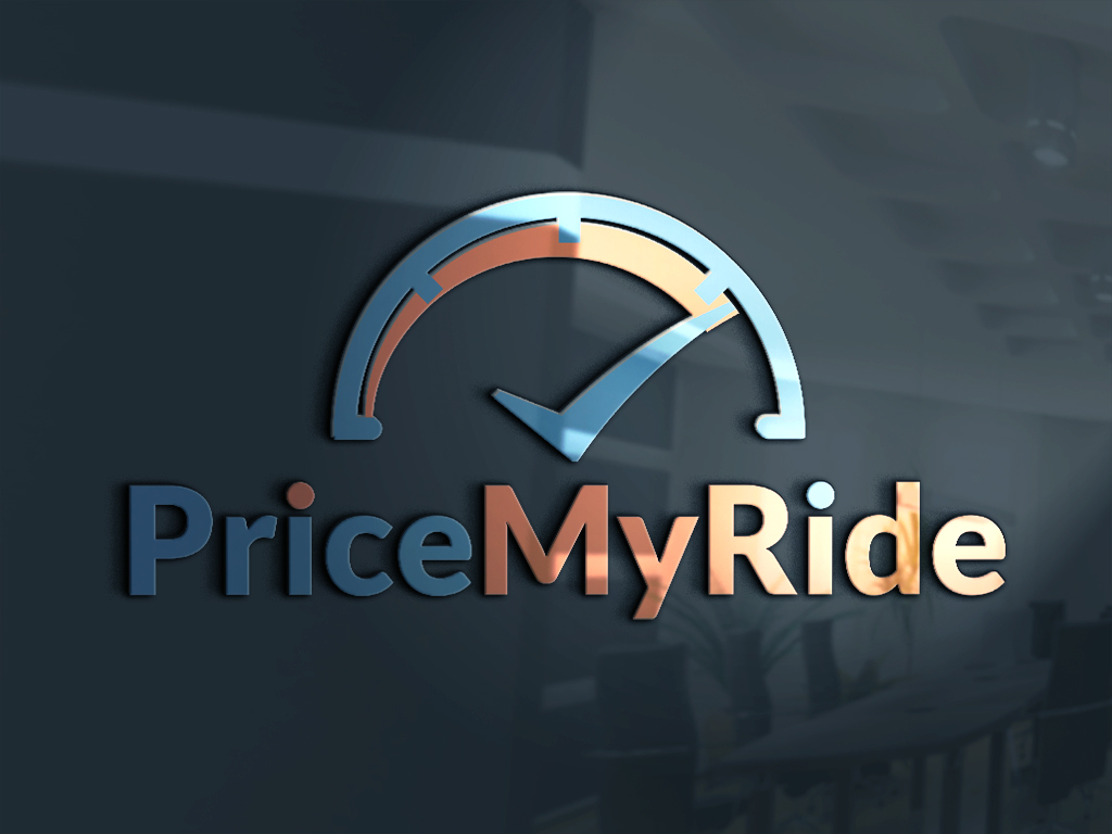 Logo Design by Origin to Original for this project | Design #16232620