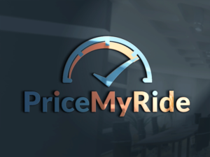 Logo Design by Origin to Original for this project | Design: #16232620