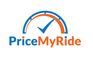 Logo Design by Origin to Original for this project | Design: #16237131