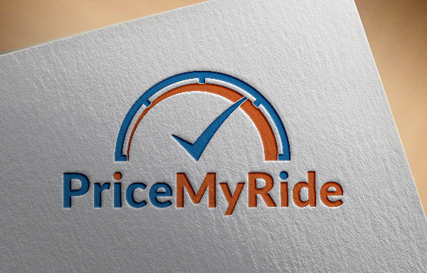 Logo Design by Origin to Original for this project | Design #16237132