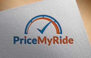 Logo Design by Origin to Original for this project | Design: #16237132