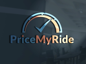 Logo Design by Origin to Original for this project | Design: #16237133