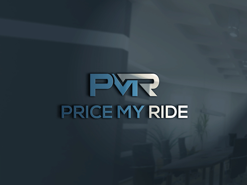 Logo Design by asman for this project | Design #16219505