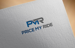 Logo Design by asman for this project | Design: #16219507