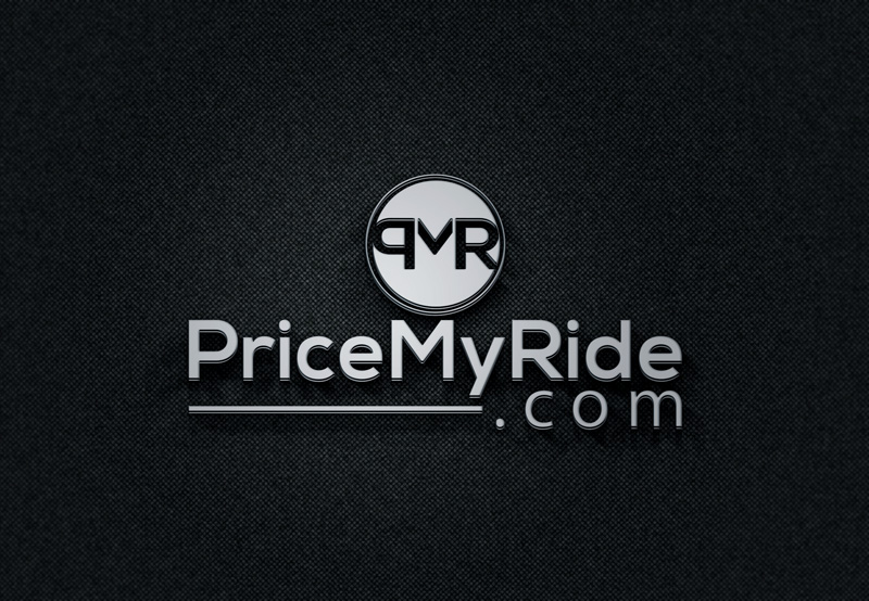 Logo Design by imshohaghossain85 for this project | Design #16227943