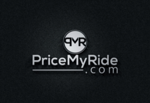 Logo Design by imshohaghossain85 for this project | Design: #16227943