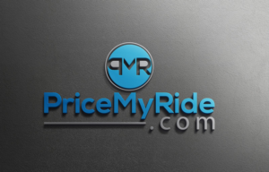 Logo Design by imshohaghossain85 for this project | Design: #16227944