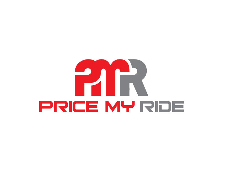 Logo Design by Oaxaqueña for this project | Design #16215248