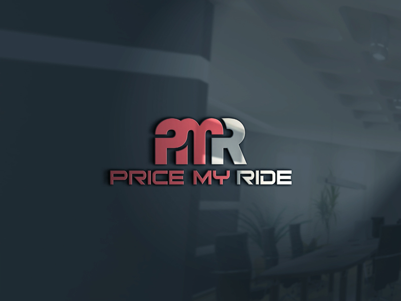 Logo Design by Oaxaqueña for this project | Design #16215251