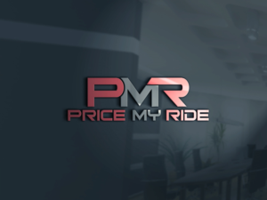 Logo Design by Oaxaqueña for this project | Design: #16215253