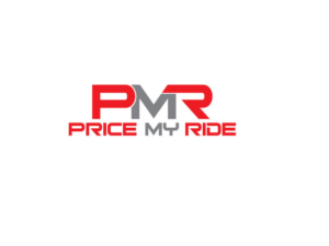 Logo Design by Oaxaqueña for this project | Design: #16215254