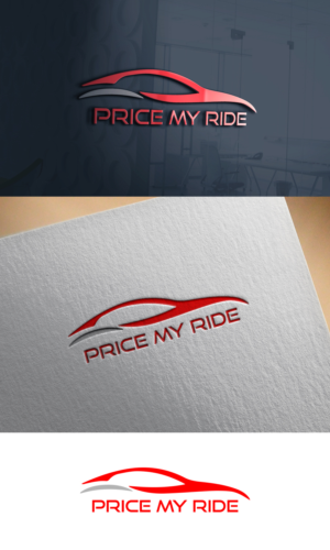 Logo Design by supercreative for this project | Design: #16217565