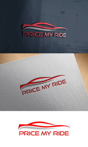 Logo Design by supercreative for this project | Design: #16217568