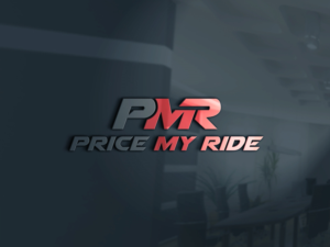 Logo-Design von Mt R. für dieses Projekt | Design #16216783