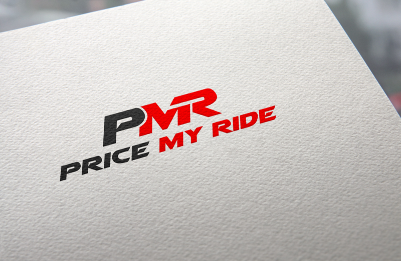 Logo Design by Mt R. for this project | Design #16216784