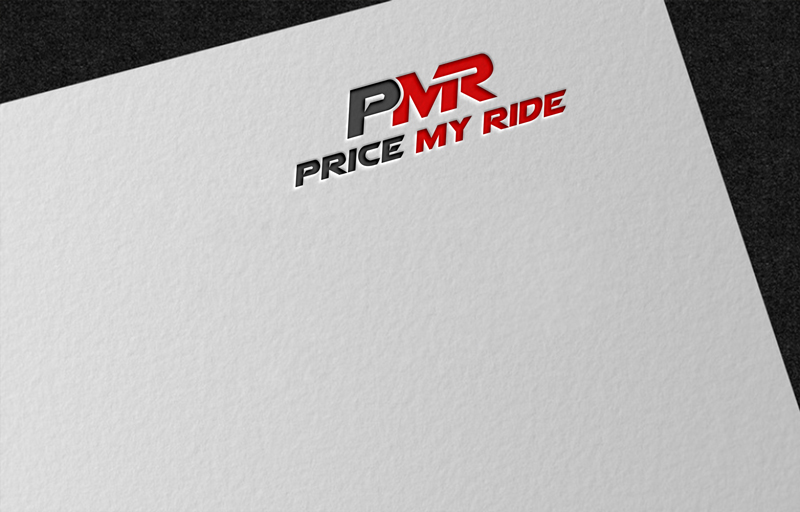 Logo Design by Mt R. for this project | Design #16216785