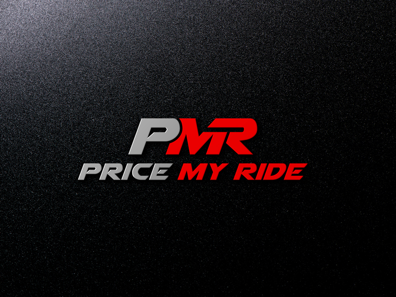 Logo Design by Mt R. for this project | Design #16216786