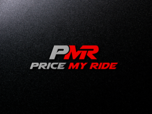 Logo Design by Mt R. for this project | Design: #16216786