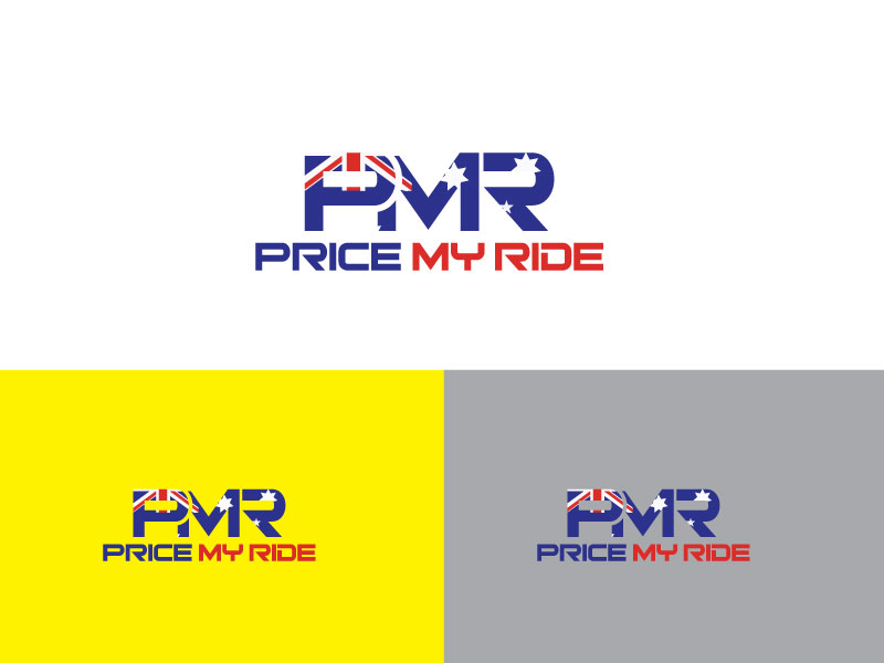 Logo Design by DigitalexTM for this project | Design #16240524