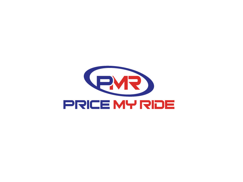 Logo Design by DigitalexTM for this project | Design #16240525