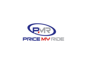 Logo Design by DigitalexTM for this project | Design: #16240527