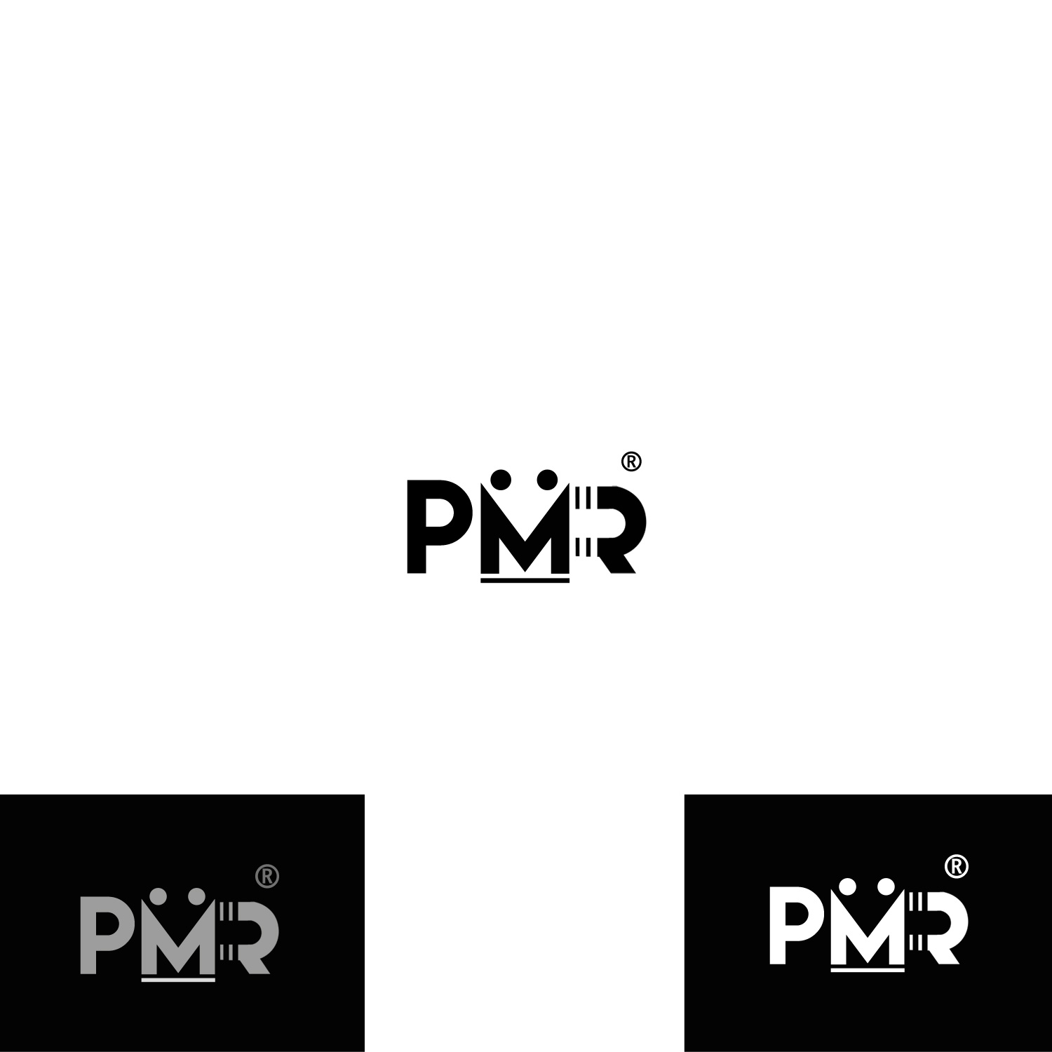 Logo Design by ARSLAN YASEEN ABBASI for this project | Design #16238359