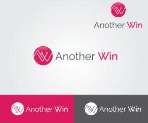 Logo Design by Aeidan for Another Win | Design: #16207855