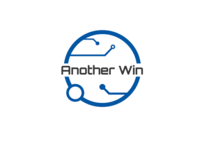 Logo Design by ivo_i_ivanov for Another Win | Design: #16227133