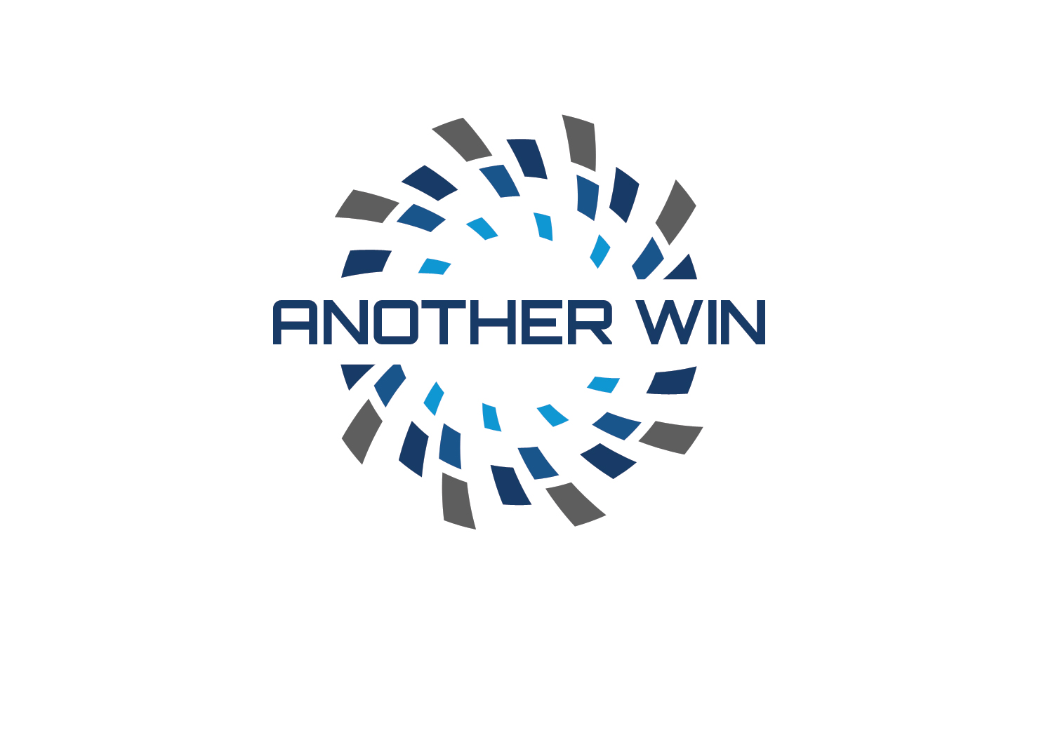 Diseño de Logo por ivo_i_ivanov para Another Win | Diseño #16227134