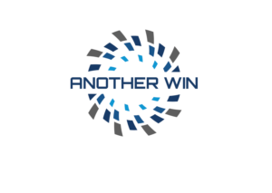 Logo Design by ivo_i_ivanov for Another Win | Design: #16227134