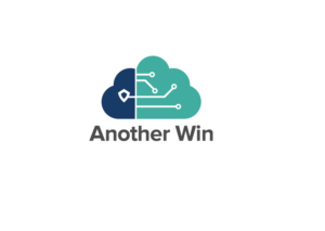 Logo Design by ivo_i_ivanov for Another Win | Design: #16227135