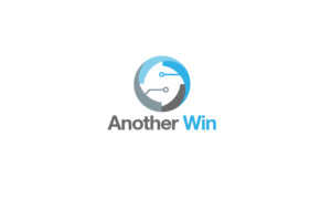 Logo Design by ivo_i_ivanov for Another Win | Design: #16227136