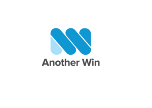 Logo Design by ivo_i_ivanov for Another Win | Design: #16227137