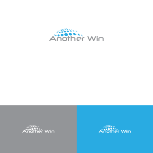Logo Design by DesignDUO for Another Win | Design: #16220702