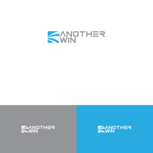 Logo Design by DesignDUO for Another Win | Design: #16220703