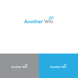 Logo Design by DesignDUO for Another Win | Design: #16220704