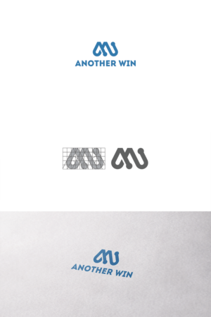 Logo Design by Decos Studio for Another Win | Design: #16215377