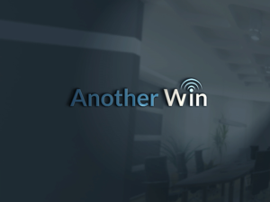 Logo Design by asman for Another Win | Design: #16221319