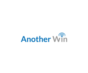 Logo Design by asman for Another Win | Design: #16221320