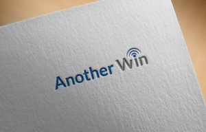 Logo Design by asman for Another Win | Design: #16221321