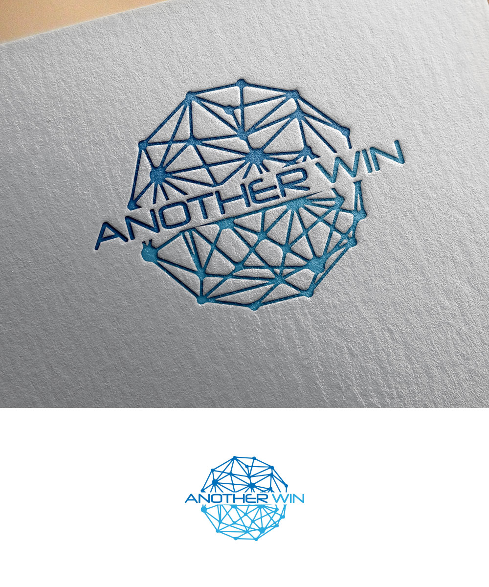 Logo Design by Sara creative for Another Win | Design: #16251508