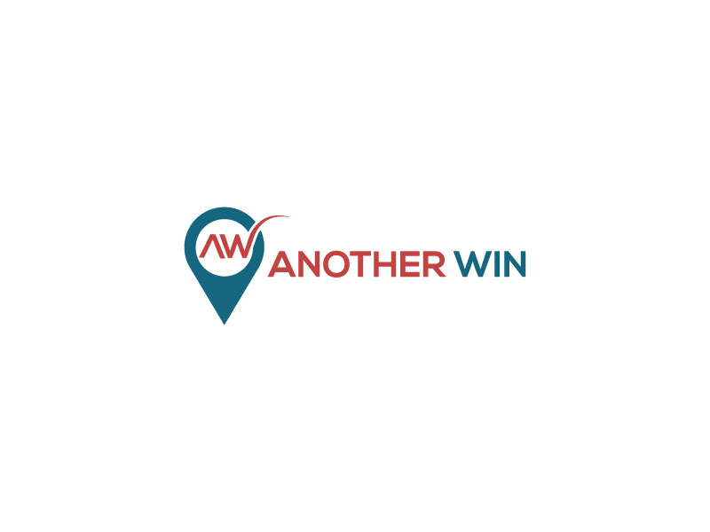 Diseño de Logo por roman reings para Another Win | Diseño #16227031