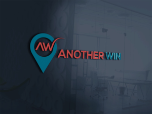 Logo Design by roman reings for Another Win | Design: #16227033