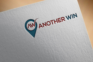 Logo Design by roman reings for Another Win | Design: #16227035