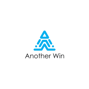 Diseño de Logo por Art Co. para Another Win | Diseño #16251789