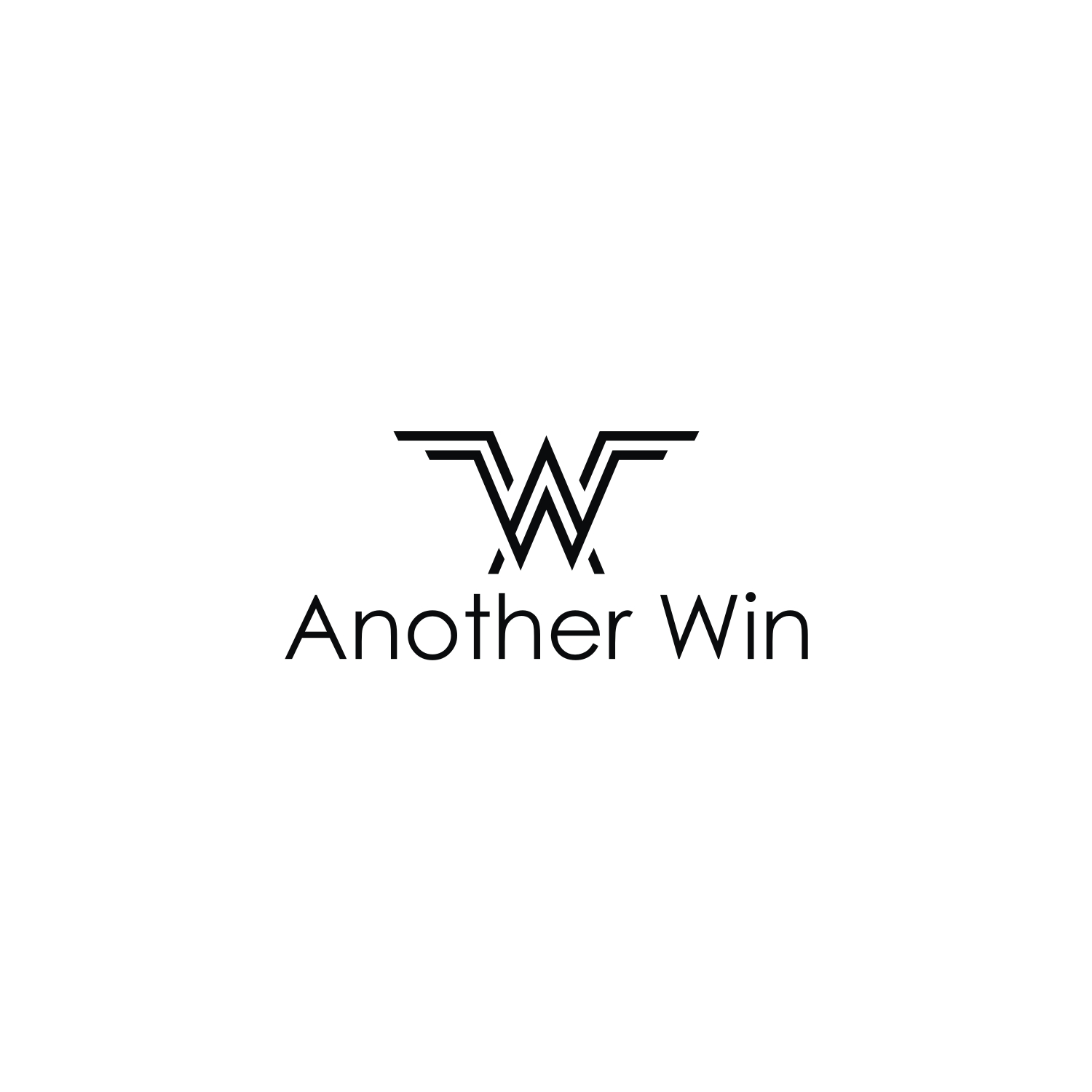 Logo Design by Art Co. for Another Win | Design #16251794