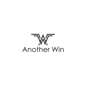 Logo Design by Art Co. for Another Win | Design: #16251794