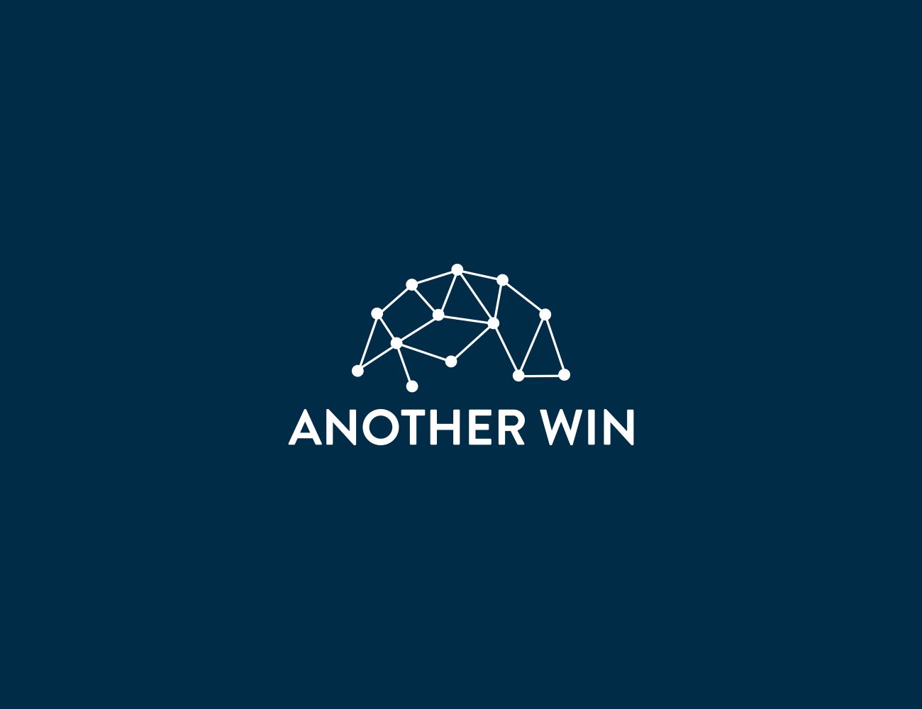 Logo Design by MOH Studio for Another Win | Design #16208823